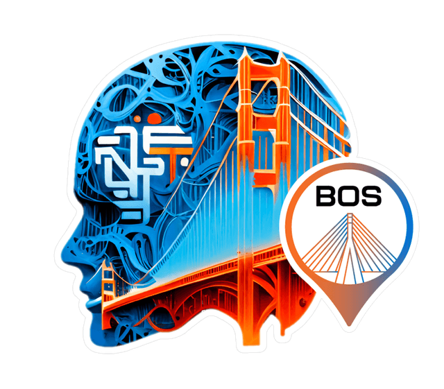 GenAI Collective Logo
